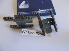 701139003 - COPPIA CARRELLI