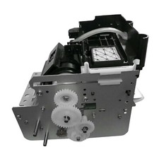 Per Mutoh VJ-1604W RJ-900C