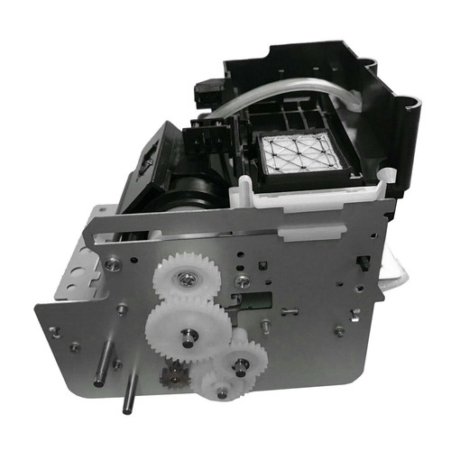 Per mutoh 1604w 900c - per, rj-900c