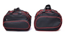Borsa fodera interna borse - fodera,