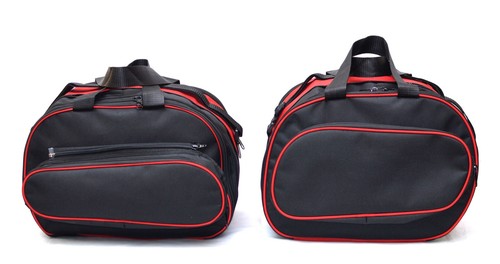 Borsa fodera interna borse - fodera,