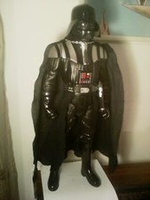 Star wars action figures - wars', :