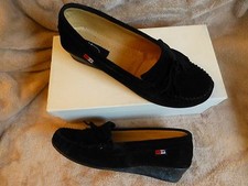 SCARPA INTERA MM SCAMOSCIATA