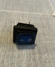 QUICK MILL MONZA DELUXE EVO