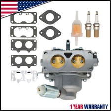 Carburatore GTH2454T adatto