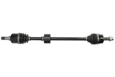 For Fiat Punto