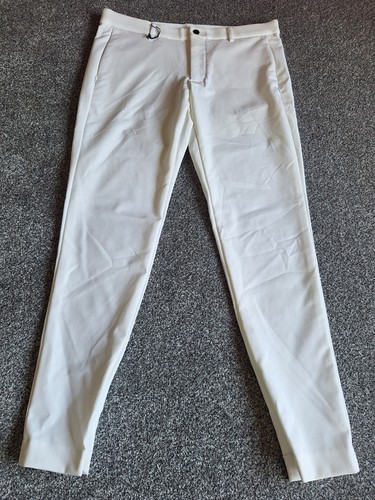 Pantaloni zara donna - pantaloni/pantaloni,