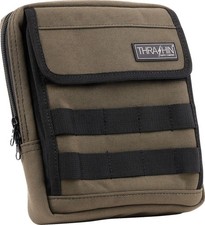 THB-0031 BAG HANDLEBAR TSC