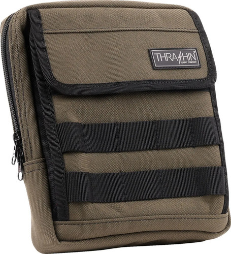 Thb 0031 bag handlebar - handlebar, tsc