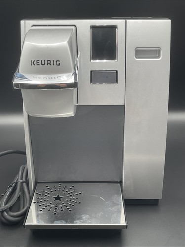 Keurig k155 office pro - k155,