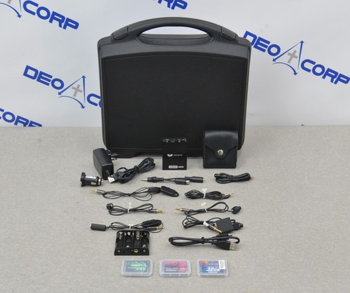 Videoregistratore digitale - , in