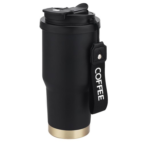 Tazza termica per - per, caffè