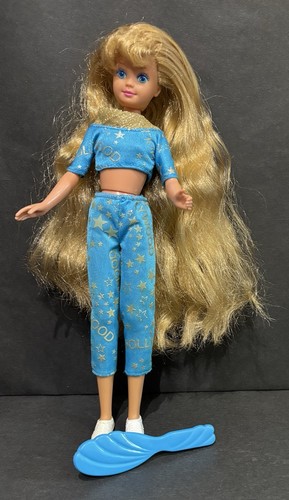 Mattel 1992 poupée - 1992,