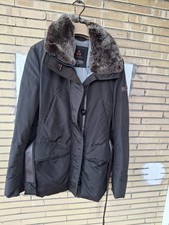 Peuterey parka donna  poco