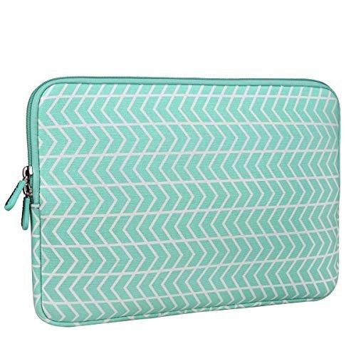 Aucase 612 pollici - aucase, 11,612,5