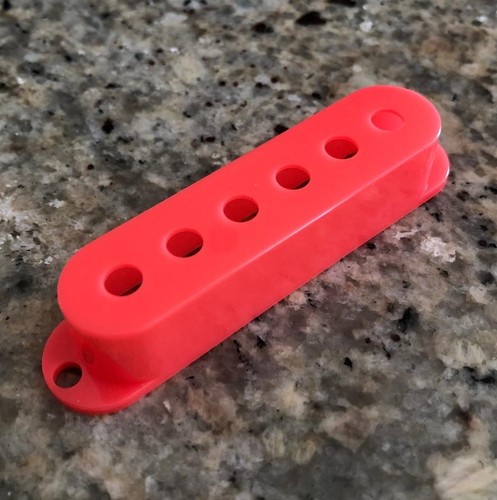 Dimarzio cover pickup - dimarzio, singola