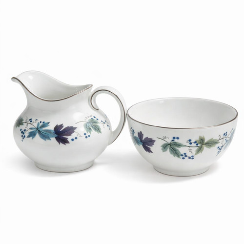 Royal doulton set caraffa - royal,