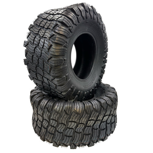 Set 26x12 00 - set, di