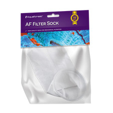 Aquaforest Filter Sock 200um