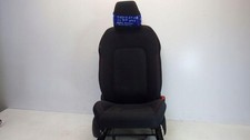 Ford fiesta mk8 - fiesta,