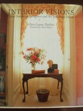 Interior Visions: Great