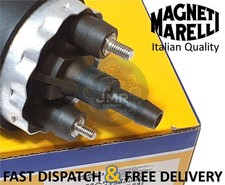 Pompe carburante linea - carburante,