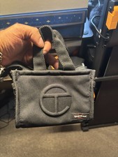 Borsa shopper piccola Eastpak