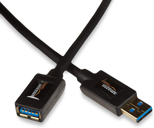 Cavo prolunga usb - prolunga, usb-a