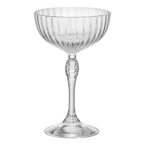 Coppe cocktail coupe - coupe, champagne