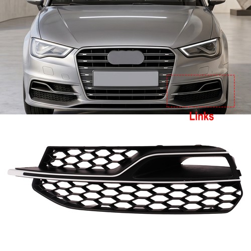 Per audi line berlina - per, 8v