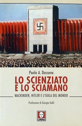 Dossena scienziato e lo - dossena.,