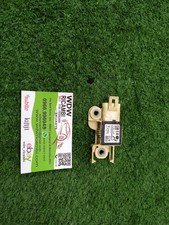 13251078 SENSORE AIRBAG