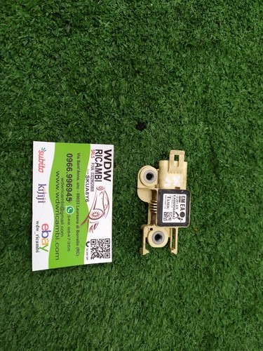 13251078 sensore airbag - 13251078,