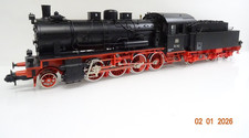 Märklin scala 1 55280