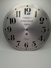 Quadrante Orologio navale