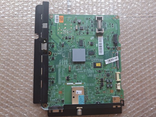 Samsung scheda main - samsung,