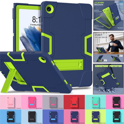 Custodia tablet samsung - tablet,
