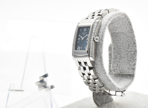 Orologio donna longines - orologio,
