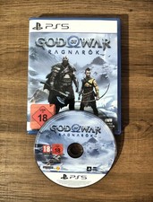 God war ragnarok console - god,