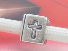 Ciondolo Bibbia Pandora