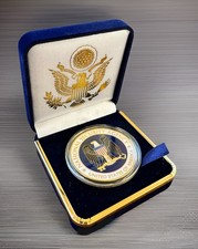 Moneta sfida NSA National