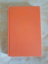 Bardolla ricco prima delle - delle, 8"