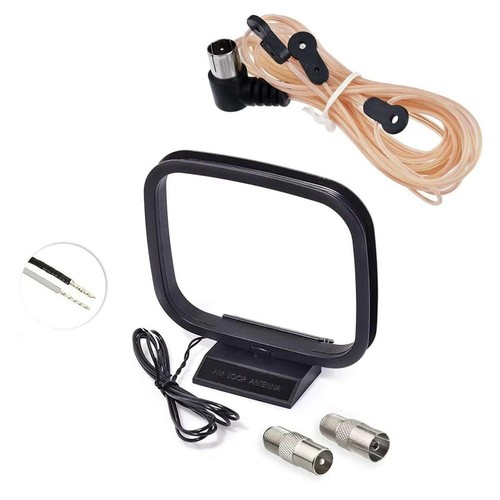 For antenna dual band - antenna,