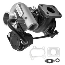 Turbocompresseur for Hyundai