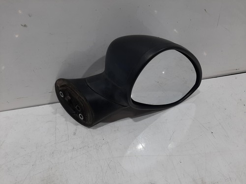 Specchio retrovisore destro