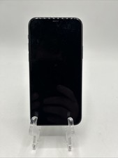 Apple iPhone 11 Pro - 64GB -