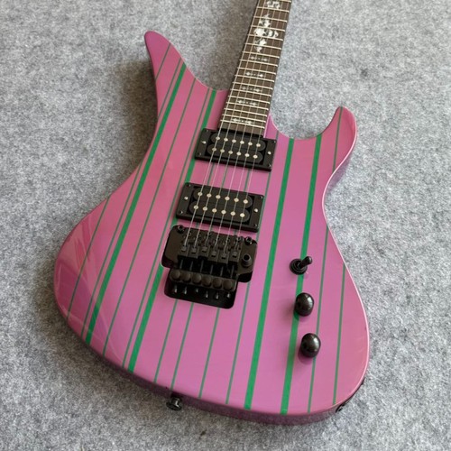 Schecter synyster custom - schecter,