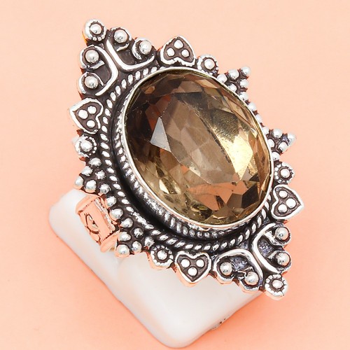 Gioielli argento fatti a - in,