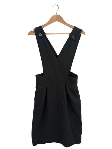 Edited gonna salopette donna - gonna,