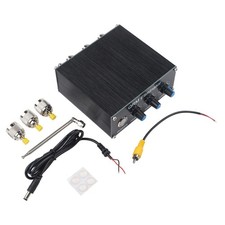 QRM Eliminator per Bande RF 30